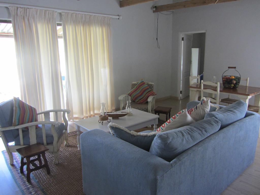 Lupela Lodge Lady Grey ห้อง รูปภาพ